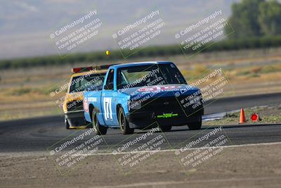 media/Oct-02-2022-24 Hours of Lemons (Sun) [[cb81b089e1]]/9am (Sunrise)/